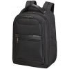 Samsonite Vectura EVO LAPTOP BACKPACK 15.6