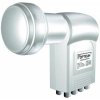 Opticum Octo LNB LOP-04H