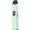 Vaporesso Xros 5 Pod 1500 mAh Jade Green 1 ks