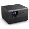 BenQ GP520 (9H.JT177.59E)