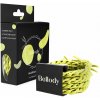 Bellody Original Hair Ties 4 ks, Venice Beach