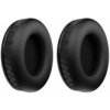 Sennheiser ZQ 509179