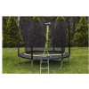 mamido Trampolína Lean Šport PRE 8ft 244 cm