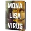 Mona Lisa Virus - Tibor Rode