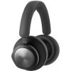 Bang & Olufsen Cisco 980 - Náhlavní souprava - plná velikost - Bluetooth - bezdrátový, kabelové - odstranění šumu - USB-A, 3.5 mm jack - antracitově černá - Cisco Webex Certified - pro Cisco IP Phone