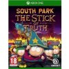 South Park: The Stick Of Truth HD (X1)