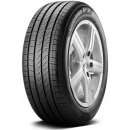 Pirelli Cinturato P7 Eco 205/55 R17 91V