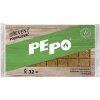 PE-PO drevný 40 ks