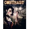Contrast: Collectors Edition