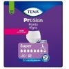 Tena Pants Night ProSkin Super L naťahovacie inkontinenčné nohavičky na noc 10 ks