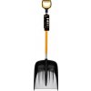 Fiskars 1057177