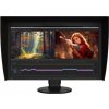 Eizo ColorEdge CG2700X