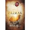 Zázrak - Rhonda Byrne