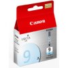 Canon PGI-9 PC photo cyan