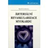 Arteriální revaskularizace myokardu - Gwozdziewicz Marek