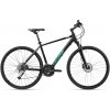 Cyclision Zodin 3 M/S-430-17 color 303 Dark Minty