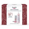 Eucerin Anti Pigment sérum proti pigmentovým škvrnám 30 ml + čistiaci gél 400 ml