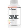 Zinok 90 tabliet - GymBeam