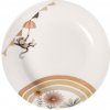 Villeroy & Boch Detský hlboký tanier 18,5 cm Roar like a Lion