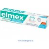 Elmex Sensitive Whitening 75ml