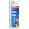 Myocalm Spray masážny sprej 100 ml