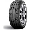 Gt radial Champiro FE1 205/60 R15 91V letné osobné pneumatiky