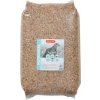 Zolux Nutrimeal Hrdlička 12 kg