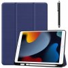 TPU PUZDRO SLIM PENCIL CASE pre Apple iPad 10.2