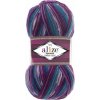 Alize Superwash Comfort 4412 Pletacia priadza