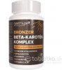 Barny's BRONZER Beta-karotén Komplex 30 kapsúl