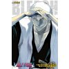 Komiks Bleach 3in1 Edition 07