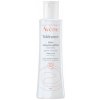 Avène Tolérance lotion Nettoyante Gélifiée jemný odličovač 200 ml