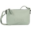 Tom Tailor dámska crossbody kabelka Maxime 011669