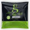 Golden Coffee Golden Organic coffee e.s.e. pody 50ks