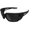 Taktické okuliare Mechanix Wear Type-X Smoke Lens