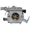 GEKO Karburátor Stihl MS-230/MS-250 G81121
