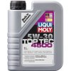 Liqui Moly MOT. OLEJ 5W-30 1L Top tec 4500 LIQUI MOLY LM3724