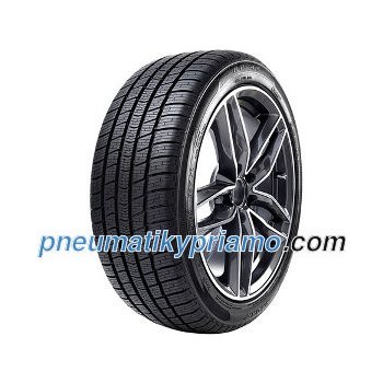 Radar Dimax 4 Season 215/60 R16 99V