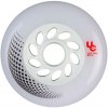 Powerslide Undercover Vortex (4ks) - 88A, 60