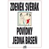 Povídky a jedna báseň - Zdeněk Svěrák