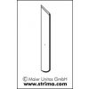 Babylock Nôž 408-9102-01A MAIER