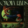 Crown Lands - Apocalypse [CD]