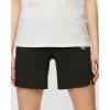 Mammut Aenergy Light SO Shorts Women
