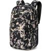 Dakine CAMPUS L 33L - MIDNIGHT BLOOMS