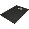 Mexen Hugo 100 x 90 cm 42709010-G