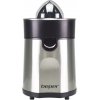 Beper P102EST001