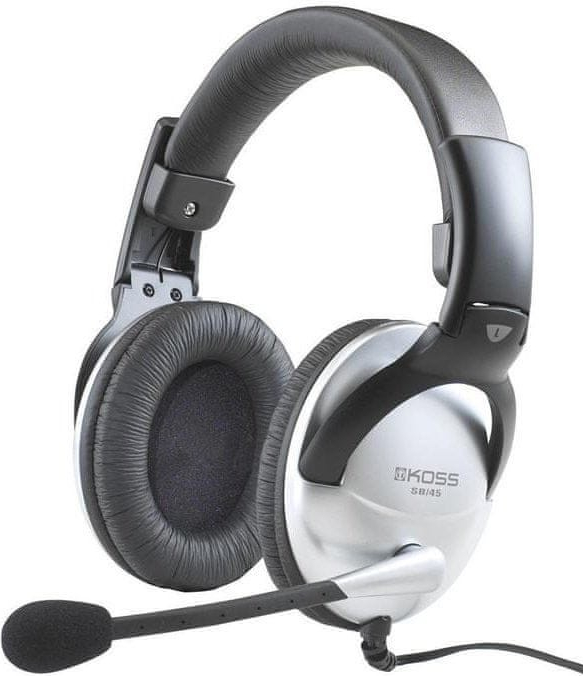 Koss SB45 USB