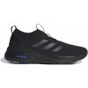 adidas Cloudfoam Move Sock M ID6520