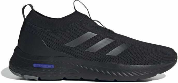 adidas Cloudfoam Move Sock M ID6520