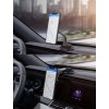 Kovový držák telefonu Aukey AUKEY HD-C49 360